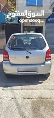  2 سوزوكي التو 800  2009