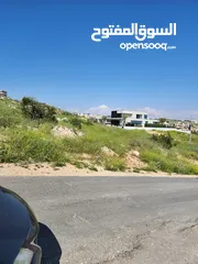  11 قطعة مميزة 2400 متر حوض ابو ركبة بالقرب من بدر الجديده  منطقه فلل وقصور