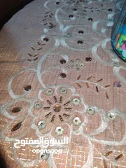  8 طقم كنب مميز