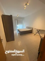  8 شقة للايجار الشهري في برج داماك العبدلي / الرقم المرجعي : 3874