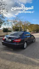  4 مرسيدس بنز