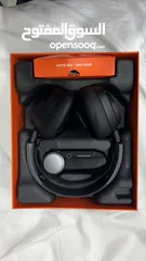  3 سماعه steelseries nova pro