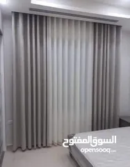  24 الزيبرا ودبل رول ورول