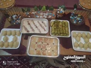  26 مطبخ بيتي يمتاز بالجوده