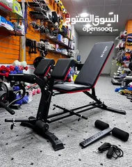  4 بنش miking هيفي ديوتي