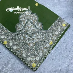  9 مصار راقية للأطفال