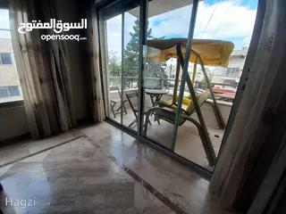  10 شقة مفروشة للإيجار 200م2 ( Property 15799 ) سنوي فقط