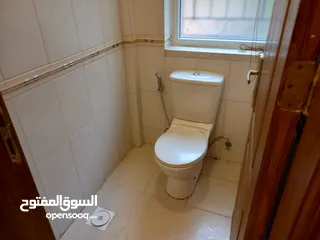  3 شقة مفروشة - الشميساني - 3نوم 1ماستر - 205م - حديقة - اعلان رقم A166