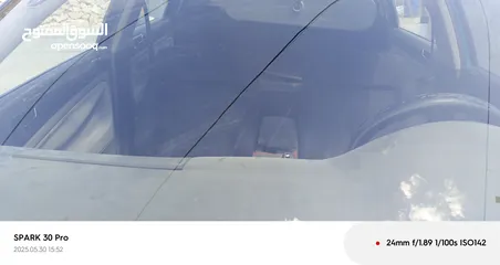  4 باسات 89 بنزين 1.6 قير عادي
