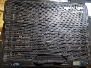  10 Asus Republic Of Gamers لابتوب جمينج