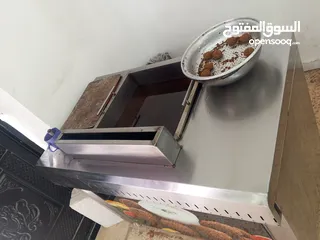  4 خط كامل كامل
