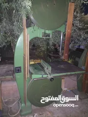  3 ماكنات نجاره