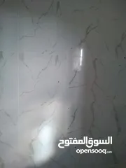  10 بلاط بجميع انواعه تسليم هندسه  نصل لكم أينما كنتم