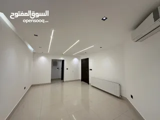  18 شقة شبه مفروشة في منطقة عبدون ( Property 40234 )-174856710