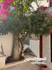  3 Semi detached Villa in Dahyet Al Rasheed