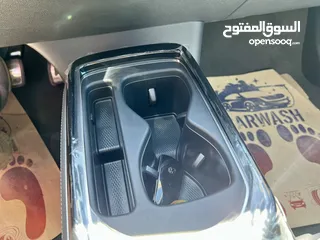  21 2023 VOLKSWAGEN ID4 CROZZ PRO zero