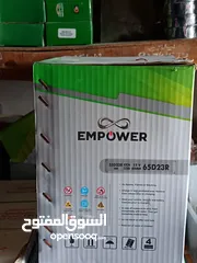  12 THARMAD BATTERIES SHOP NEAR MUSCAT AND PIZZA HUT