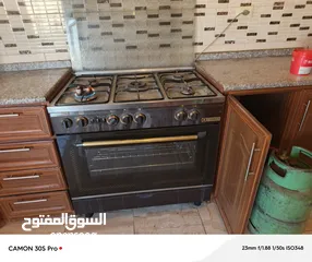  23 اثاث منزل بحالة الوكاله وأجهزة كهربائية