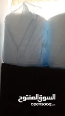  3 بيع كرانين فارغه ومواد تغليف للترحيل