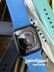  1 Apple Watch series 4 44mm