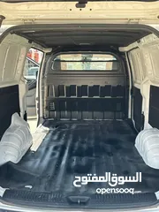  11 هونداي جراند ستاركس موديل 2020 نقل بضائع