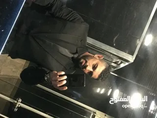  8 مرافقة شخصية خاصة ( Bodyguard )