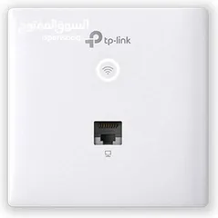  3 نقطة الوصول  tb-link omada access point eap155 شركة تيبي لينك