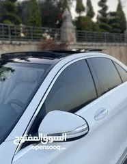  12 ‎‏ᄉ Mercedes-Benz C300‏‎ 2016