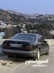  2 بطه 89 محدثه 95 للبيع