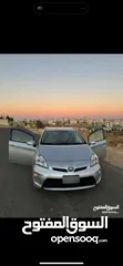  14 تويوتا بريوس 2015 7 جيد