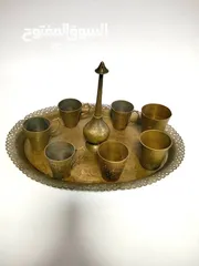  21 انتيكات وتحف  انتيكات