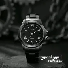  26 ساعات ++++A