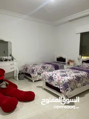  10 منزل مستقل للبيع طبربور