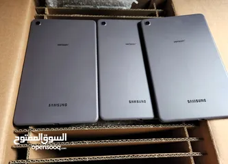  1 samsung tab A عرطات