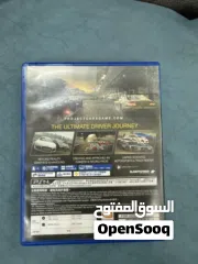  2 شريط سوني 4