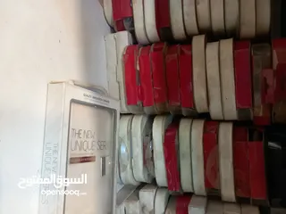  7 كفرات وباك تلفونات قديمة للذين يبحثون عن باك لهواتفهم القديمة