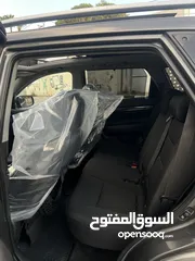  13 كياااا سيرنتو 2015 مطور 2200 ديزل اتوماتيك فل الفل بنورامااااا ست ركاب 4*4 بسعررر محرررقه