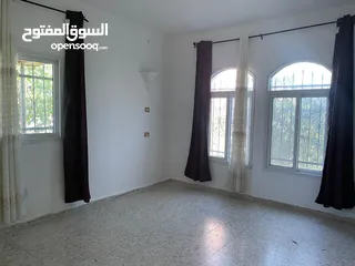  8 منزل مستقل للبيع بغرض السفر
