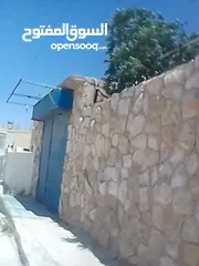  1 عمارة للبيع