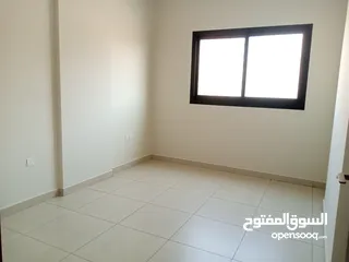  27 Brand New Spacious 1 BHK Apartment Available For Rent In Al Jurf 3