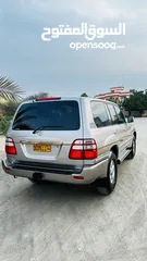  20 استيشن 2001 ، V6 GXR جير اوتوماتيك فل بدون فتحة ،ما شاء الله