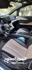  10 BYD 2023 دولفين