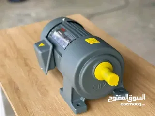  22 مهندس كهربائي لف محركات متنقل بصنعاء