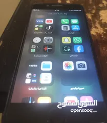  1 ايفون 7 بلس