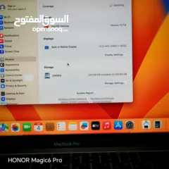  4 Appe macbook pro 2017