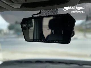  6 فولكسفاجن كادي 2014