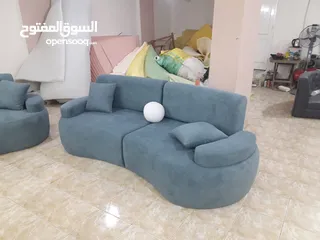  4 طقم باندا سوبر