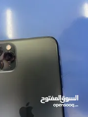  4 آيفون 11 برو ماكس