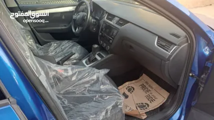  16 عرض مغري عالكاش سعر حررق سكودا اوكتافيا 2020 بنزين 1500 تيربو يد صففر بوضع الشركه صلاة النبي كااش