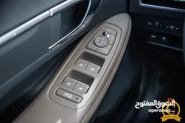  22 Hyundai Sonata 2023 Hybrid
